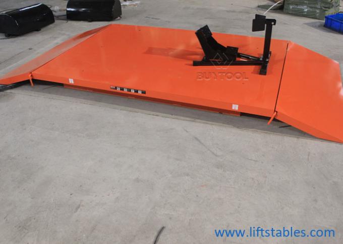 1500 Lb  800 Lb Motorcycle Lifting Platform Workbench Motorcycle Work Table Low Profile 0