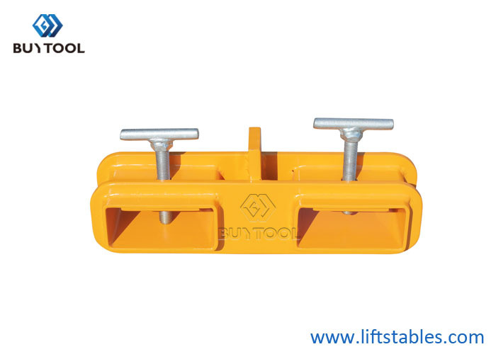 Lifting Mk10 Mk25 Fork Hook Capacity 1000kg-5000kg