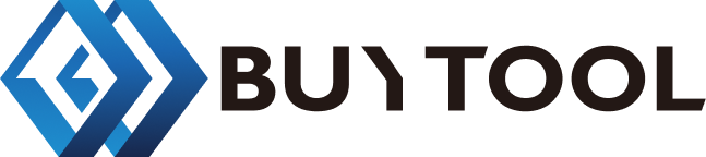 BUYTOOL Logo