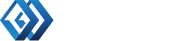 BUYTOOL Logo